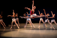 20120725_MCB_SCHOOL_CG3P9480