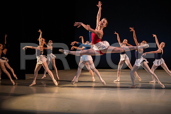 20120725_MCB_SCHOOL_CG3P9480