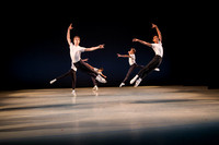 20120725_MCB_SCHOOL_CG3P9832