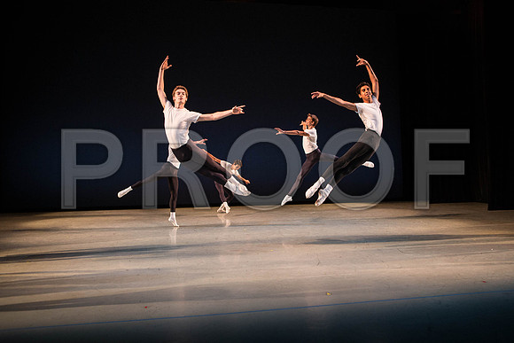 20120725_MCB_SCHOOL_CG3P9832