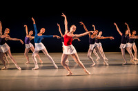 20120725_MCB_SCHOOL_CG3P9469
