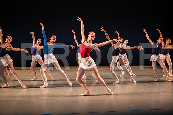 20120725_MCB_SCHOOL_CG3P9469