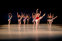 20120725_MCB_SCHOOL_CG3P9188