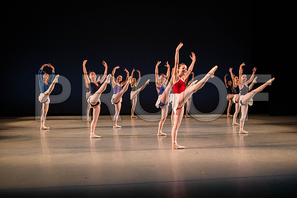 20120725_MCB_SCHOOL_CG3P9188