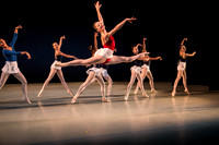 20120725_MCB_SCHOOL_CG3P9476