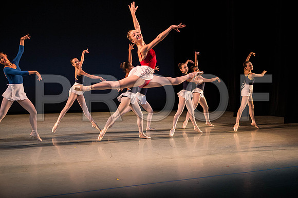 20120725_MCB_SCHOOL_CG3P9476