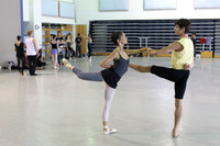 20120809_T_12-50-16_AL1B1568