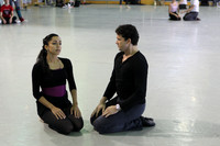 20120809_T_13-10-06_AL1B2383