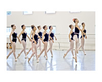 7001_DG_Rehersal_Students_Miami_Ballet_FL_AL1B1903
