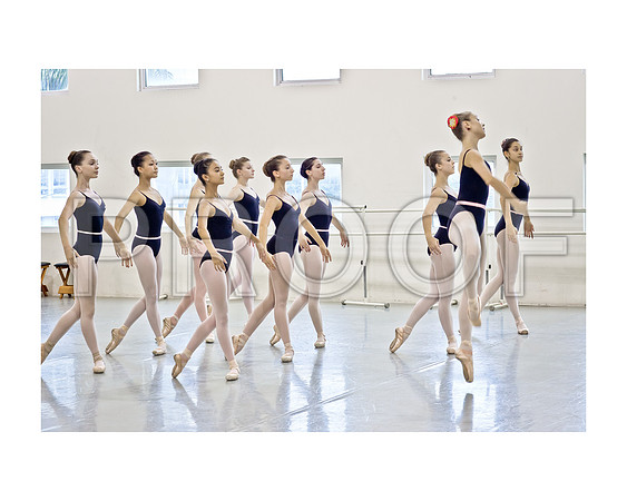 7001_DG_Rehersal_Students_Miami_Ballet_FL_AL1B1903