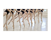 7001_DG_Rehersal_Students_Miami_Ballet_FL_AL1B2091