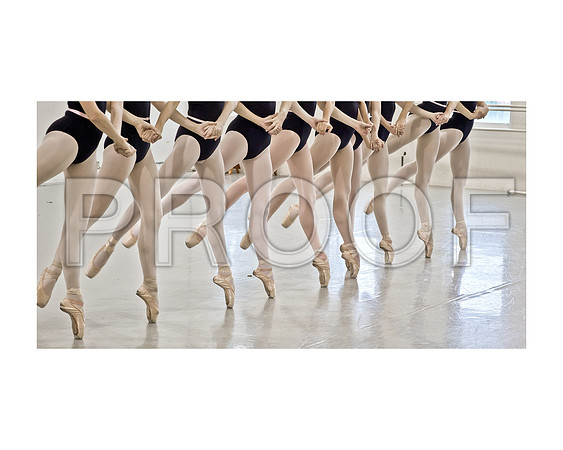 7001_DG_Rehersal_Students_Miami_Ballet_FL_AL1B2091