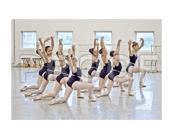 7001_DG_Rehersal_Students_Miami_Ballet_FL_AL1B1973