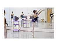 7001_DG_Rehersal_Students_Miami_Ballet_FL_AL1B1709