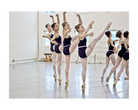 7001_DG_Rehersal_Students_Miami_Ballet_FL_AL1B1966