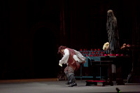 20140327_TOSCA_ACT_01_9C7C4765