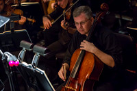 20140327_TOSCA_9C7C9177