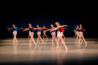 20120725_MCB_SCHOOL_CG3P9186