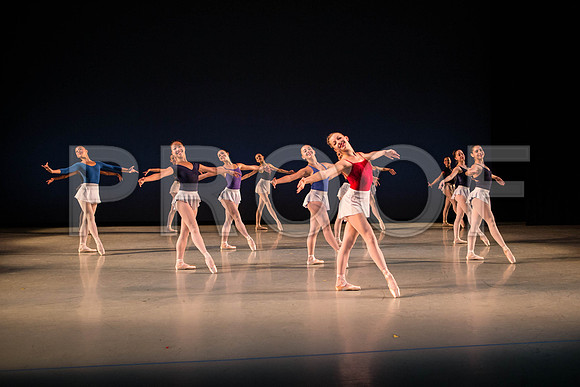 20120725_MCB_SCHOOL_CG3P9186