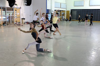 20120809_T_12-58-54_AL1B1778