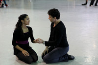 20120809_T_13-10-10_AL1B2388