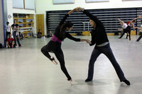 20120809_T_13-11-40_AL1B2526