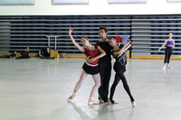 20120809_T_12-37-58_AL1B1103