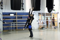 20120809_T_12-23-00_AL1B0159