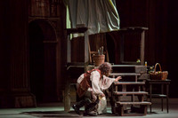 20140327_TOSCA_ACT_01_9C7C4753