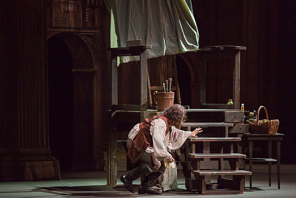 20140327_TOSCA_ACT_01_9C7C4753
