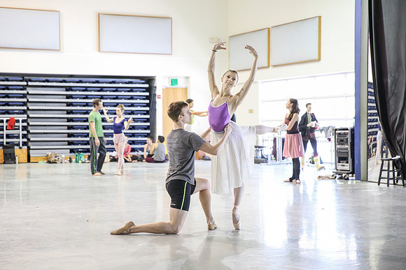 20150618_A_MidSummer_Nights_Dream_Jennings_Studio_9C7C1453