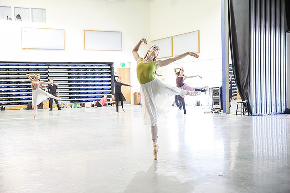 20150618_A_MidSummer_Nights_Dream_Jennings_Studio_9C7C1275