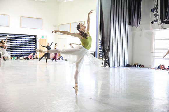 20150618_A_MidSummer_Nights_Dream_Jennings_Studio_9C7C1277