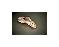 20110922_Miami_City_Ballet_181517_ZV4N1826