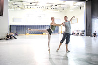 20150618_A_MidSummer_Nights_Dream_Jennings_Studio_9C7C3971