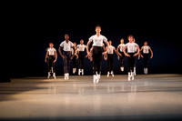 20120725_MCB_SCHOOL_CG3P9669