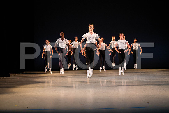 20120725_MCB_SCHOOL_CG3P9669
