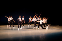 20120725_MCB_SCHOOL_CG3P9696