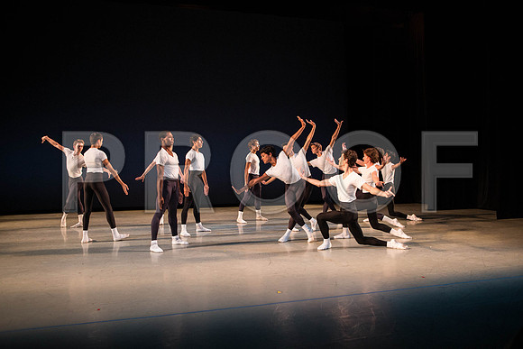 20120725_MCB_SCHOOL_CG3P9696