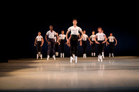 20120725_MCB_SCHOOL_CG3P9668