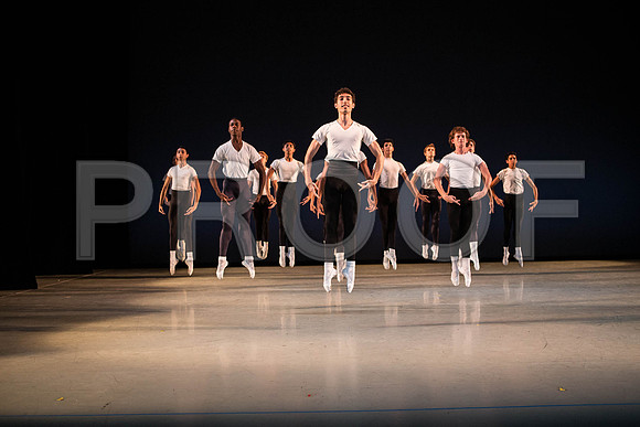 20120725_MCB_SCHOOL_CG3P9668
