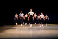 20120725_MCB_SCHOOL_CG3P9667