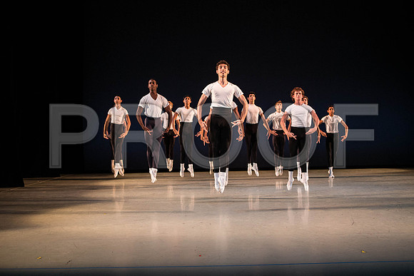 20120725_MCB_SCHOOL_CG3P9667