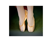 20110922_Miami_City_Ballet_181246_ZV4N1810