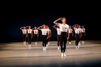 horizontal_on_white_bg_advanced_to_order