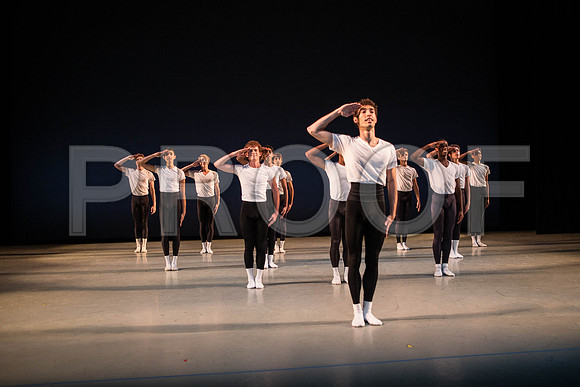 20120725_MCB_SCHOOL_CG3P0002