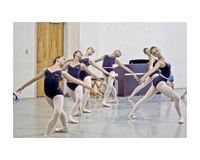 7001_DG_Rehersal_Students_Miami_Ballet_FL_AL1B1792