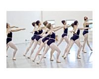 7001_DG_Rehersal_Students_Miami_Ballet_FL_AL1B1962