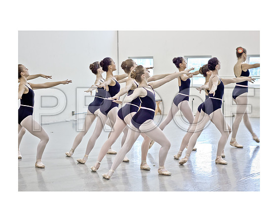 7001_DG_Rehersal_Students_Miami_Ballet_FL_AL1B1962