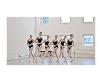 7001_DG_Rehersal_Students_Miami_Ballet_FL_AL1B2029